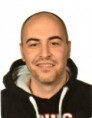 Troianiello Antonio